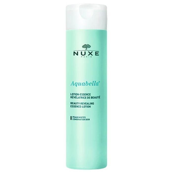 gorgeous NUXE Aquabella Beauty-Revealing Essence-Lotion 200ml