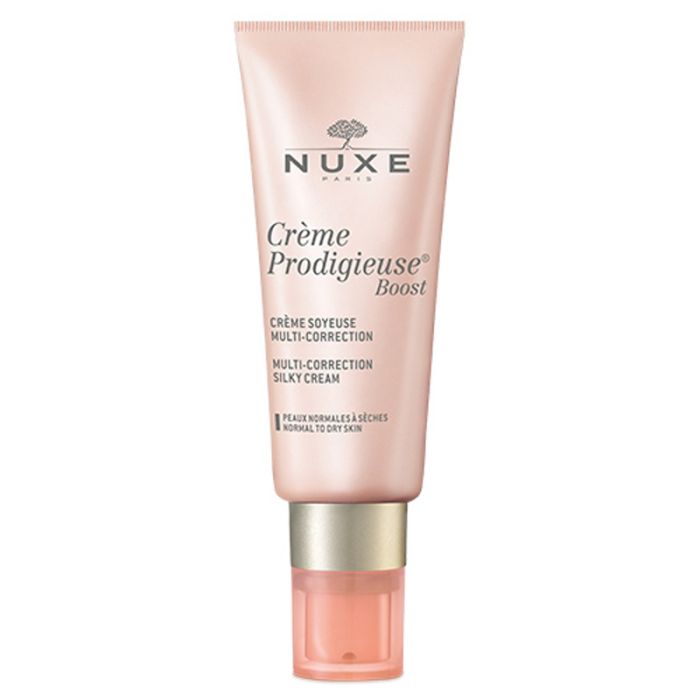 gorgeous NUXE Crème Prodigieuse® Boost Silky Cream 40ml