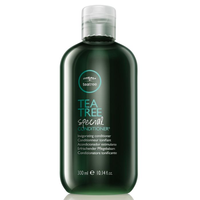 gorgeous Paul Mitchell Tea Tree Special Conditioner 300ml
