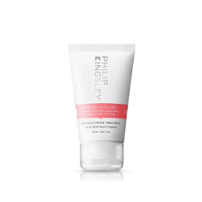 gorgeous Philip Kingsley Bond Builder Pre-Shampoo Treatment 40ml