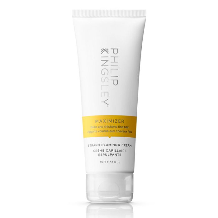 gorgeous Philip Kingsley Maximizer (Plumping) Cream 75ml