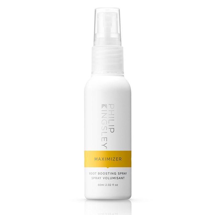 gorgeous Philip Kingsley Maximizer Root Boosting Spray 60ml