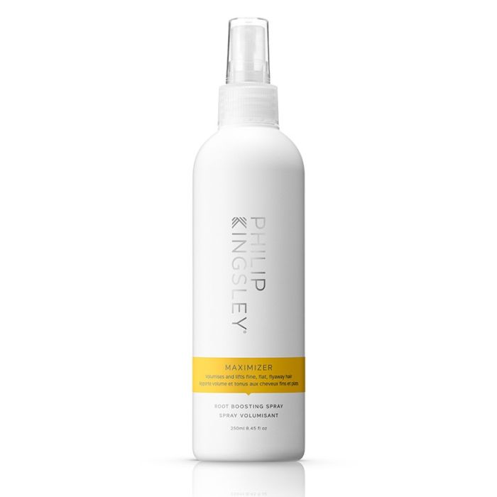 gorgeous Philip Kingsley Maximizer Root Boosting Spray 60ml