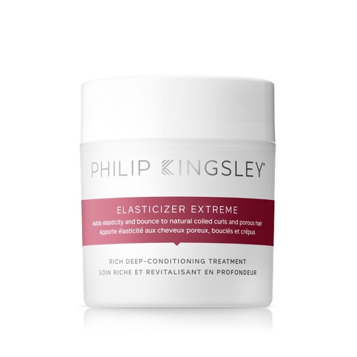 gorgeous Phillip Kingsley Elasticizer Extreme 150ml