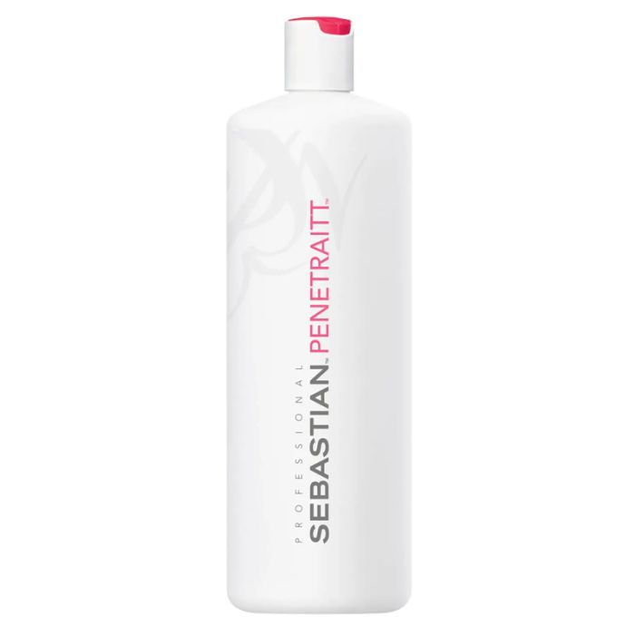 gorgeous Sebastian Penetraitt Strengthening and Repair Conditioner 1000ml