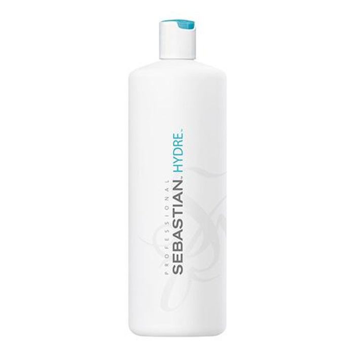 gorgeous Sebastian Professional Hydre Conditioner 1000ml Worth £101