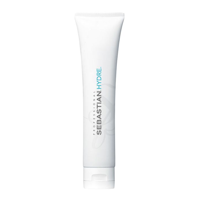 gorgeous Sebastian Professional Hydre Treatment 150ml