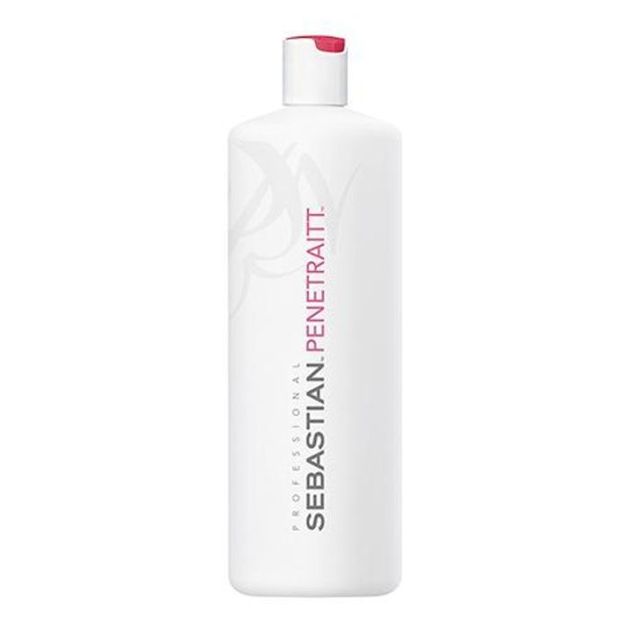gorgeous Sebastian Professional Penetraitt Conditioner 1000ml Worth £101