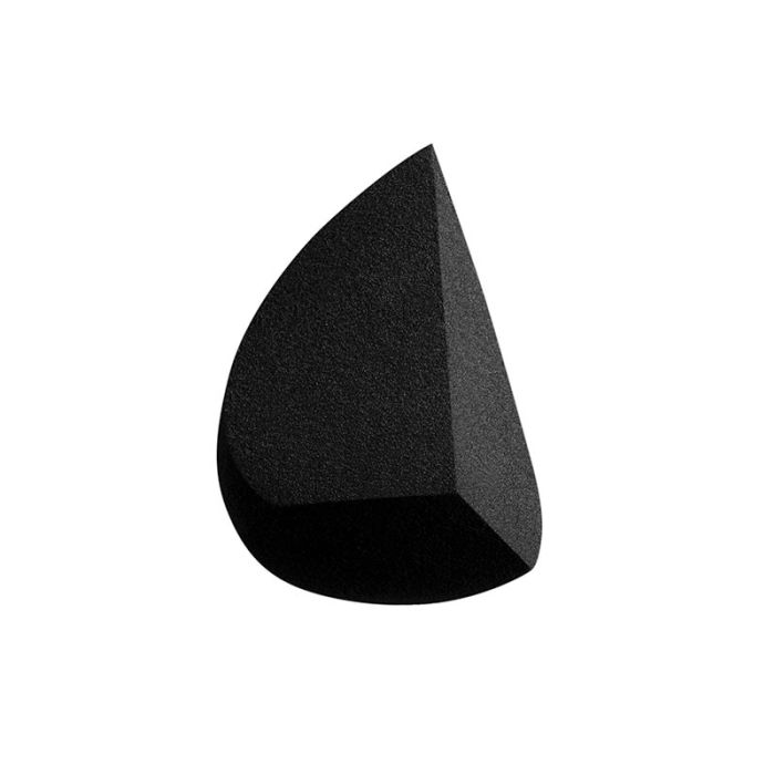 gorgeous Sigma Beauty 3DHD™ Blending Sponge - Black
