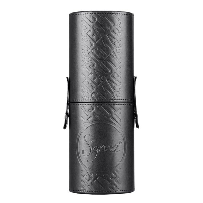 gorgeous Sigma Beauty Brush Cup - Various Shades Available