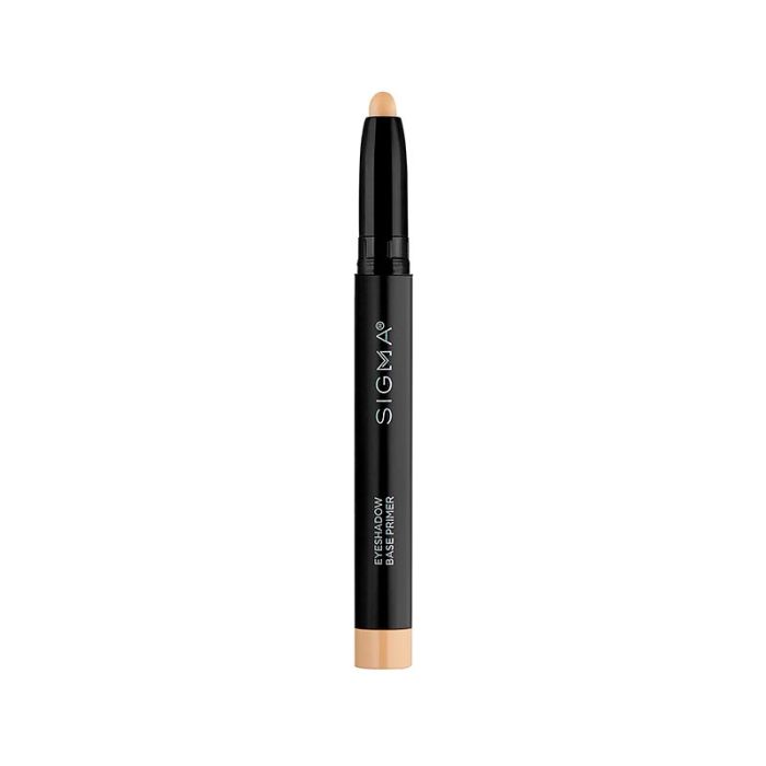 gorgeous Sigma Beauty Eyeshadow Base Primer - Various Shades Available