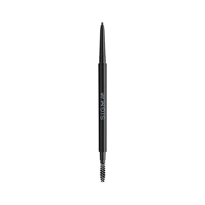 gorgeous Sigma Beauty Fill + Blend Brow Pencil - Various Shades Available