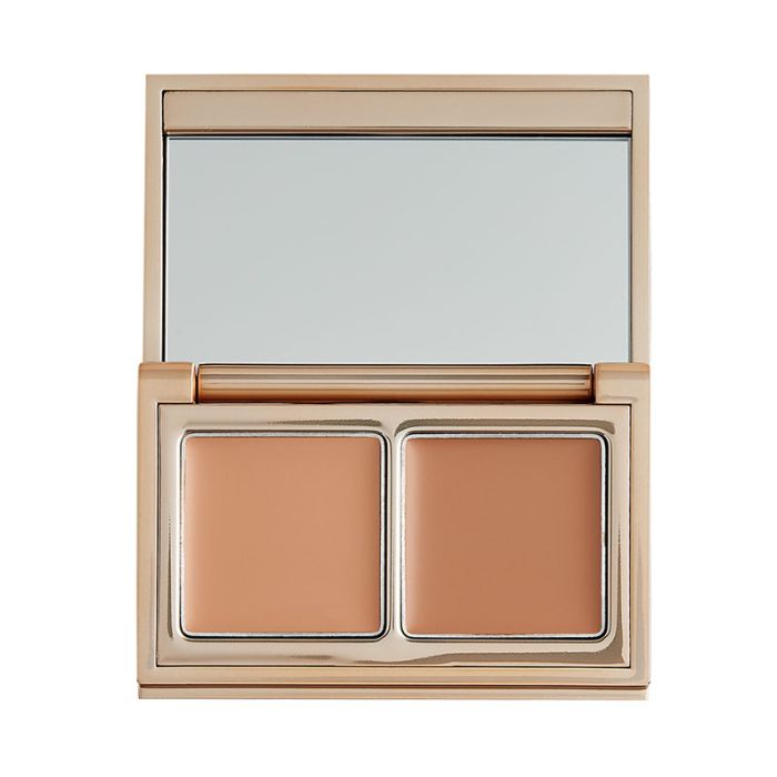gorgeous Sigma Beauty Spectrum Color-Correcting Duo