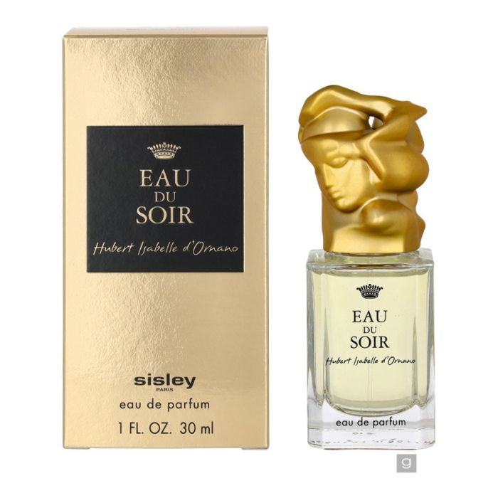gorgeous Sisley Eau Du Soir Eau de Parfum Spray 30ml