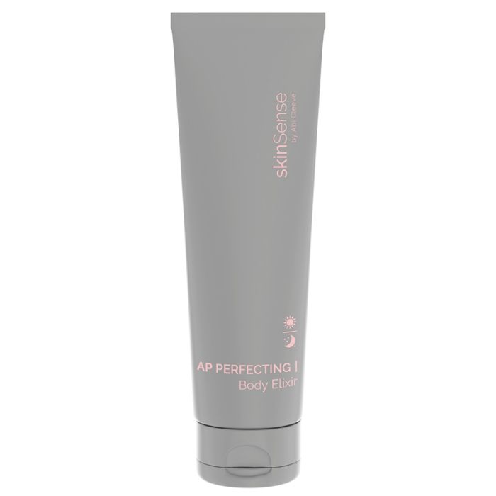 gorgeous SkinSense Anti Pigmentation Perfecting Body Elixir 100ml