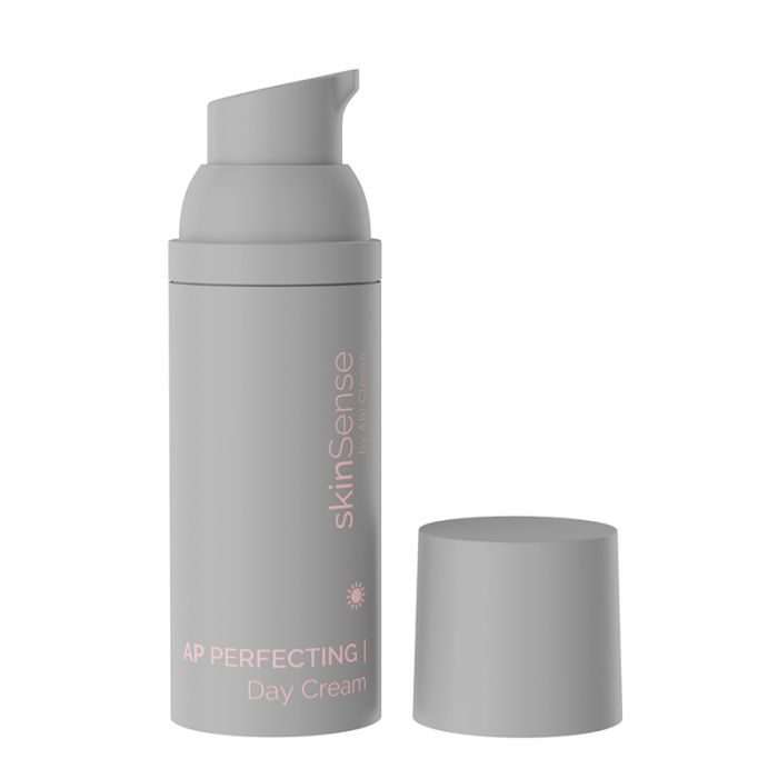 gorgeous SkinSense Anti Pigmentation Perfecting Day Cream 50ml