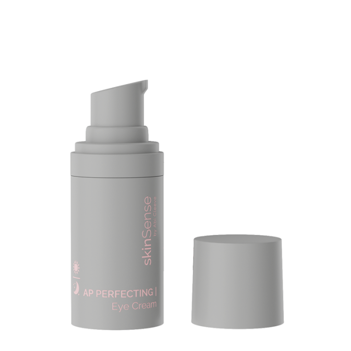 gorgeous SkinSense Anti Pigmentation Perfecting Eye Cream 15ml