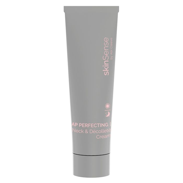gorgeous SkinSense Anti Pigmentation Perfecting Neck & Deck Cream 50ml