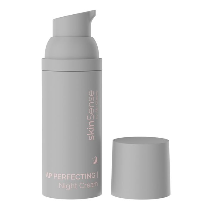 gorgeous SkinSense Anti Pigmentation Perfecting Night Cream 50ml