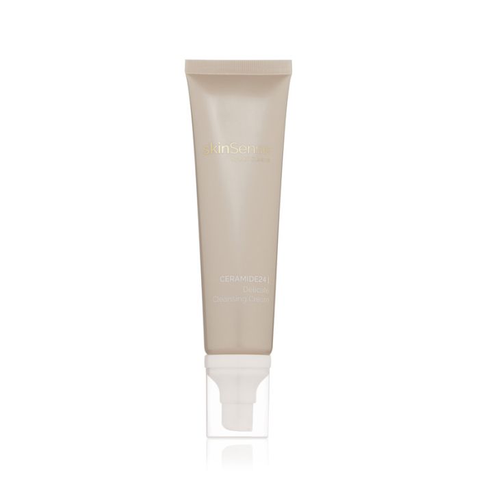gorgeous SkinSense Ceramide24 Cleansing Cream 100ml