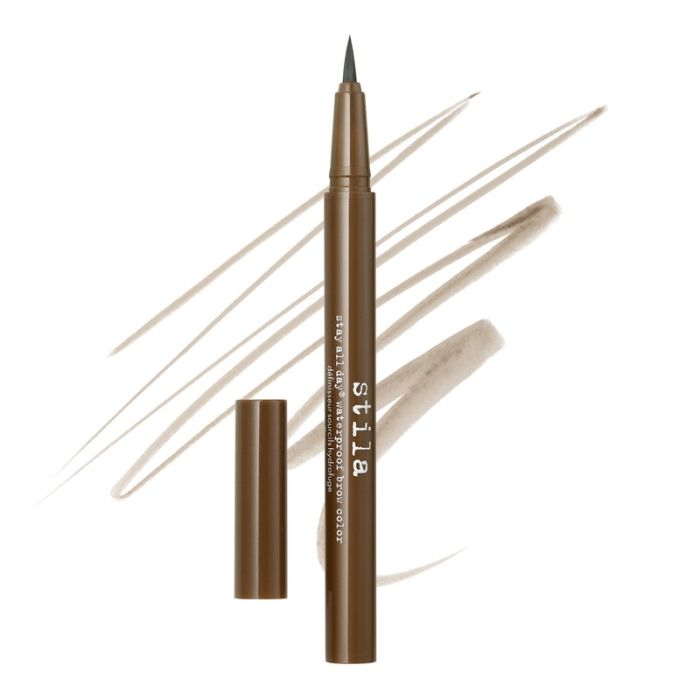 gorgeous Stay All Day® Waterproof Brow Color | Multiple Shades Available