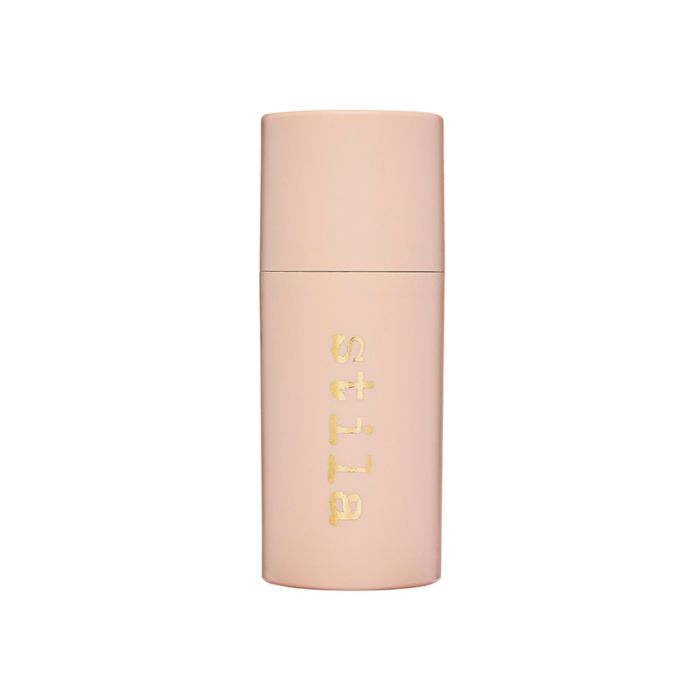 gorgeous Stila All About The Blur Instant Blurring Stick