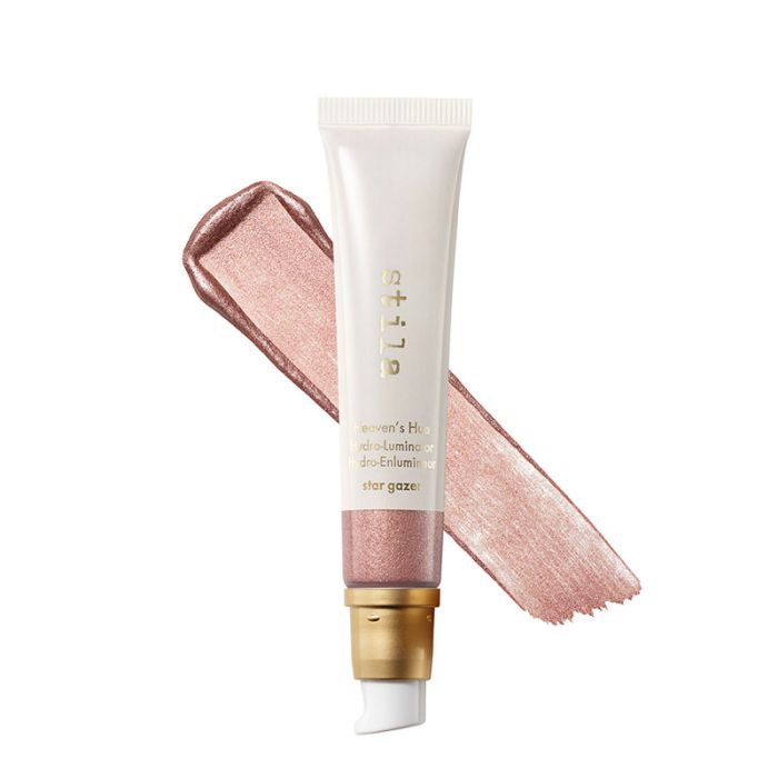 gorgeous Stila Heaven's Hue Hydro-Luminator 15ml | Available In Multiple Shades