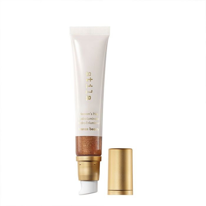 gorgeous Stila Heaven's Hue Hydro-Luminator 15ml - Bronze Beauty