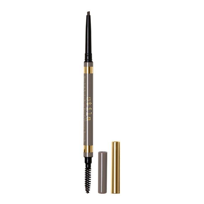 gorgeous Stila Sketch & Sculpt Brow Pencil 0.4g | Available In Multiple Shades
