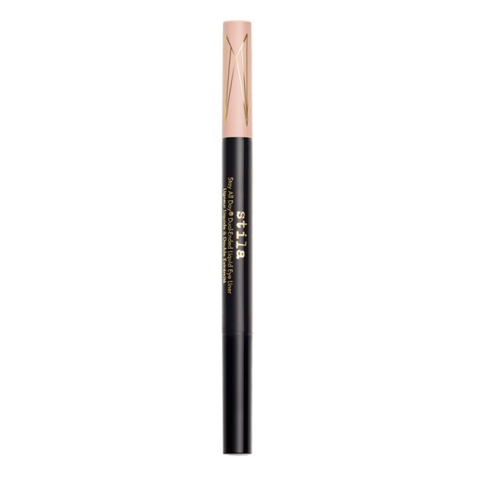 gorgeous Stila Stay All Day Dual-Ended Liquid Eye Liner