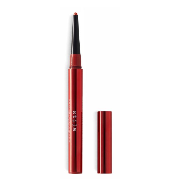 gorgeous Stila Stay All Day® ArtiStix Graphic Liner