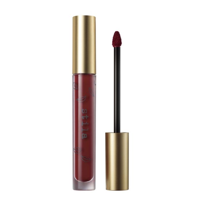 gorgeous Stila Stay All Day® Matte Liquid Lipstick 3ml | Available In Multiple Shades