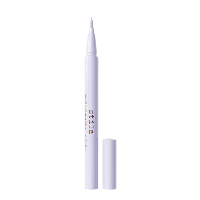 gorgeous Stila Stay All Day® Muted Neon Liquid Eye Liner