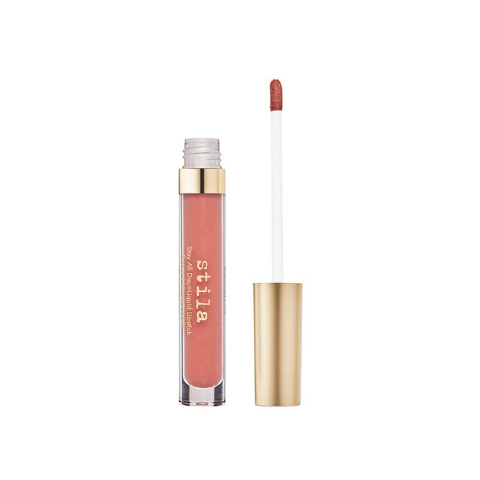 gorgeous Stila Stay All Day Shimmer Liquid Lipstick