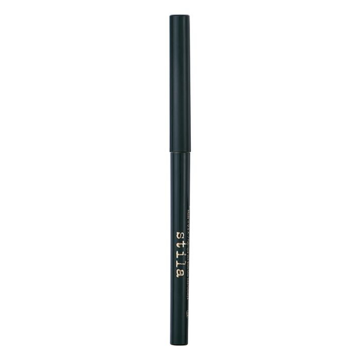 gorgeous Stila Stay All Day Smudge Stick Waterproof Eye Liner