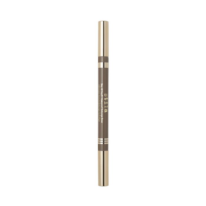 gorgeous Stila Stay All Day Waterproof Balayage Brow