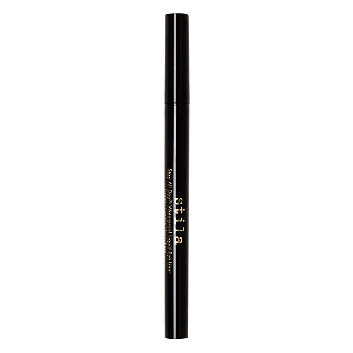 gorgeous Stila Stay All Day Waterproof Liquid Eye Liner