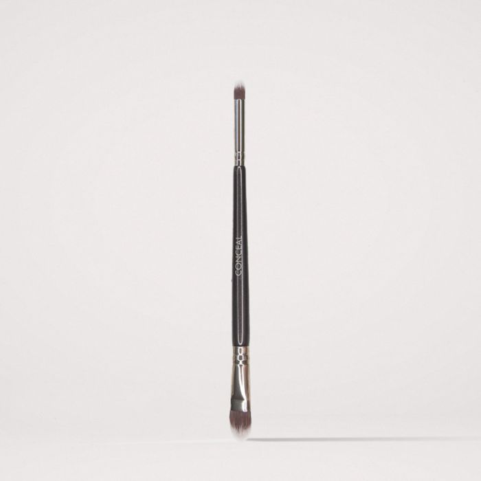 gorgeous Studio 10 Double Ended Concealer Brush Each