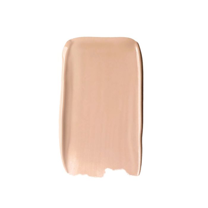 gorgeous Sweed Glass Skin Foundation 30ml-04 Light C