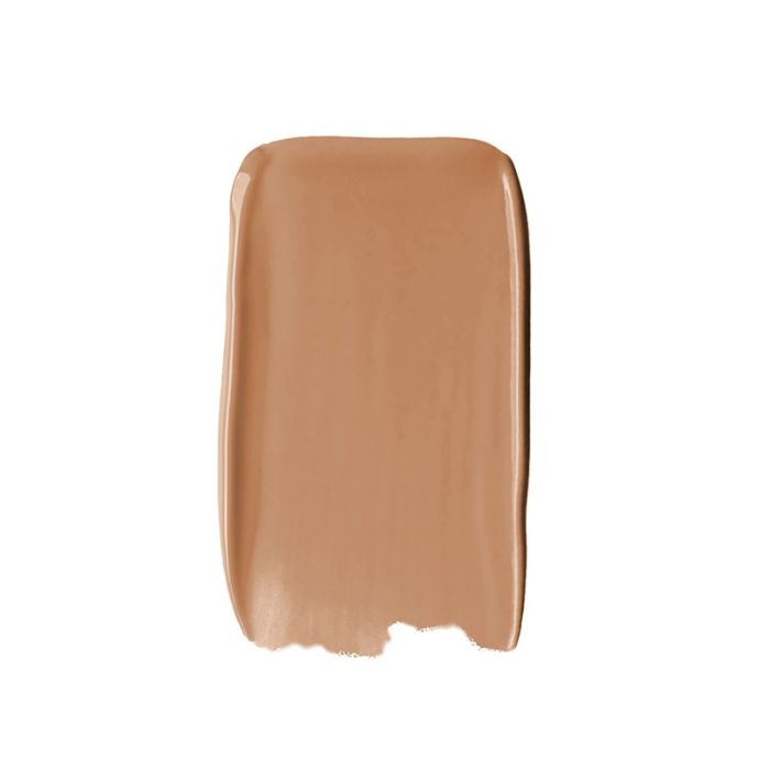 gorgeous Sweed Glass Skin Foundation 30ml-11 Deep W