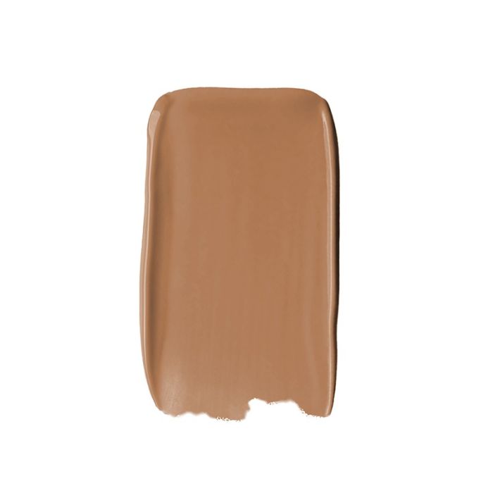 gorgeous Sweed Glass Skin Foundation 30ml-12 Deep N/W