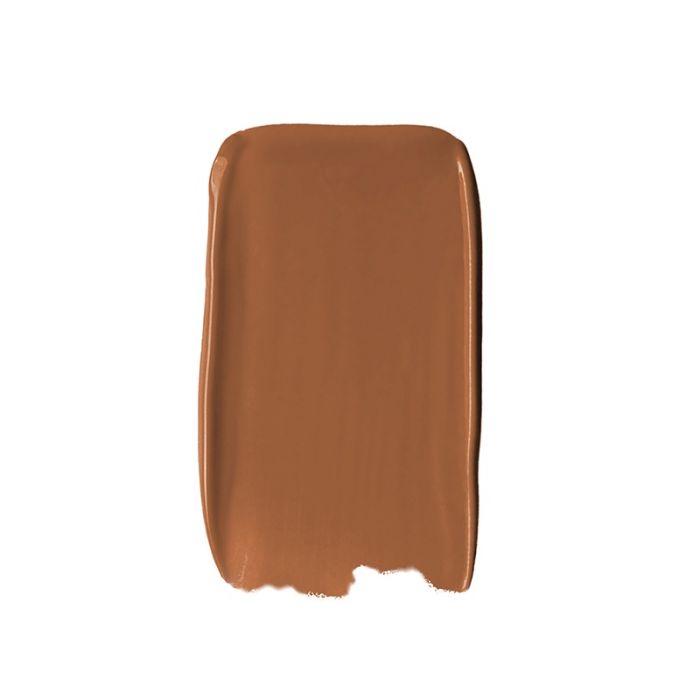 gorgeous Sweed Glass Skin Foundation 30ml-13 Deep W