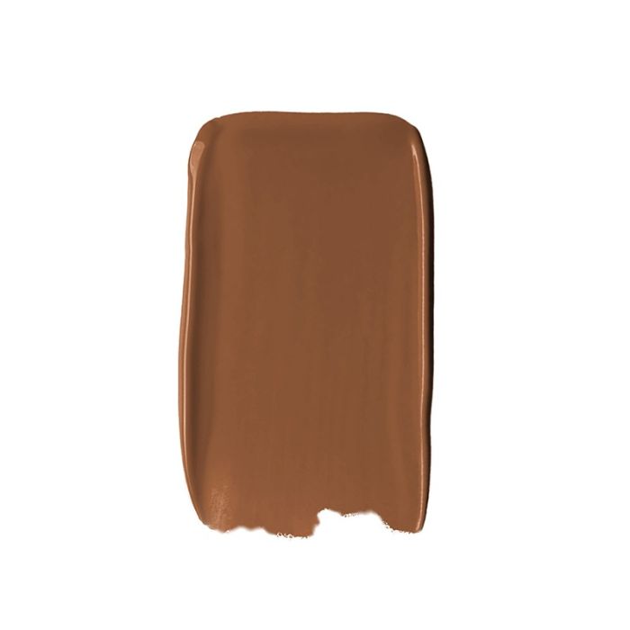 gorgeous Sweed Glass Skin Foundation 30ml-14 Deep N/W