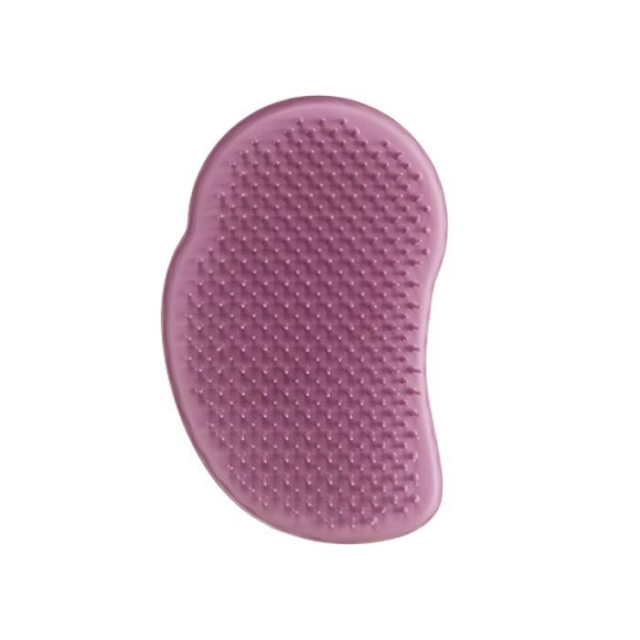 gorgeous Tangle Teezer Fine and Fragile Brush - Mindful Mauve