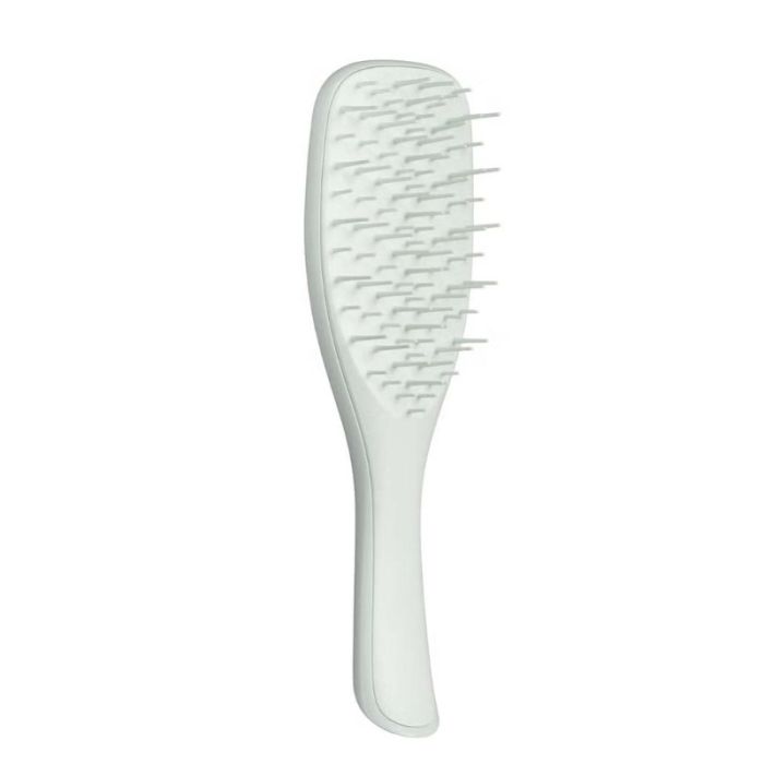 gorgeous Tangle Teezer The Ultimate Detangler Extra Gentle Eucalyptus Green