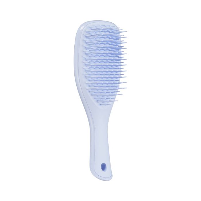 gorgeous Tangle Teezer The Ultimate Detangler Mini - Digital Lavender