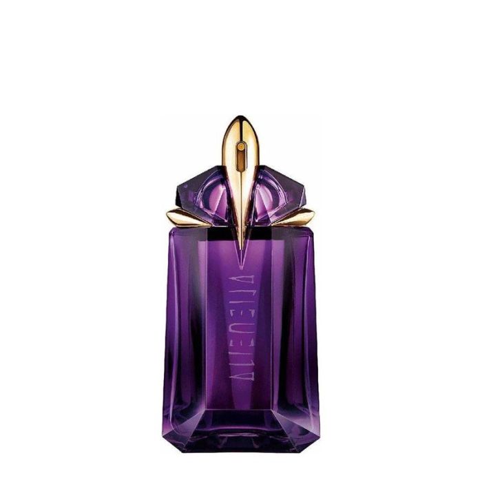 gorgeous Thierry Mugler Alien Eau de Parfum Spray Refillable 60ml