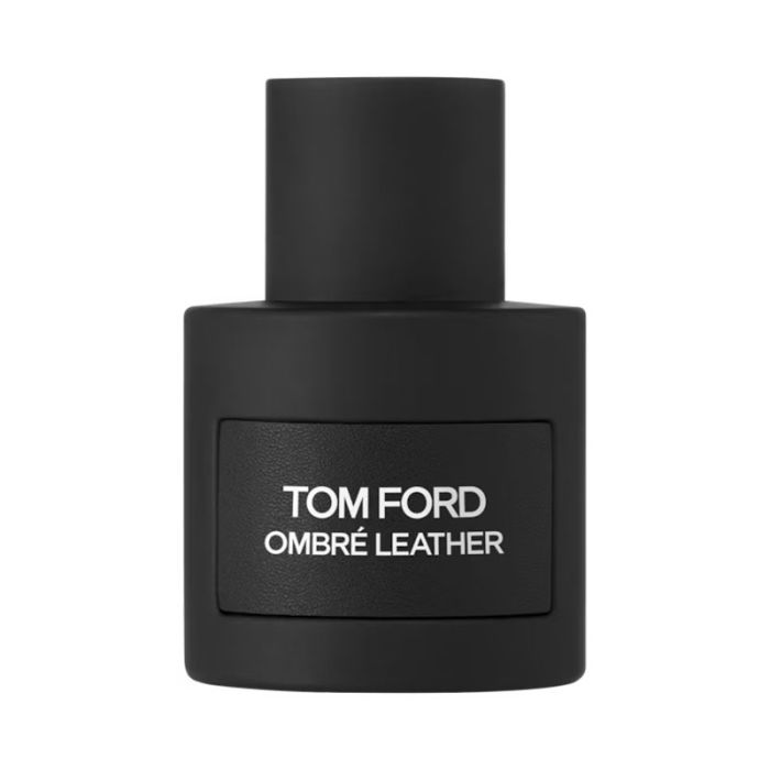 gorgeous Tom Ford Ombre Leather Eau de Parfum Spray 50ml