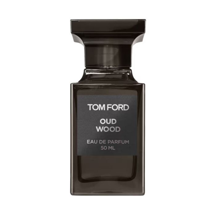 gorgeous Tom Ford Oud Wood Eau de Parfum Spray 30ml