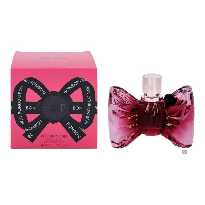 gorgeous Viktor & Rolf Bonbon Eau de Parfum Spray 50ml